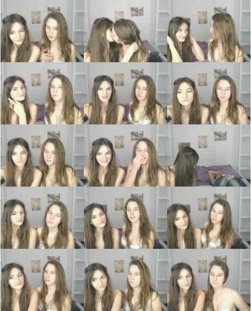 Download Video File: myfreecams niriti1