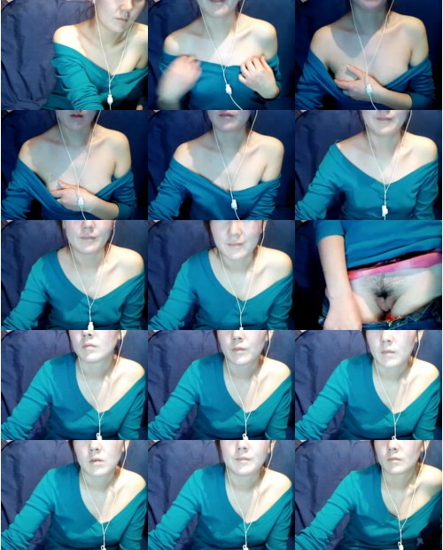 Download Video File: myfreecams nola doll