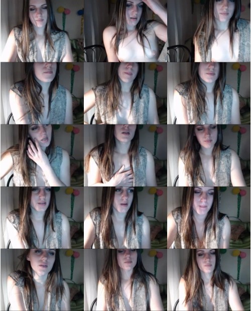 Download Video File: myfreecams nsweetgirl