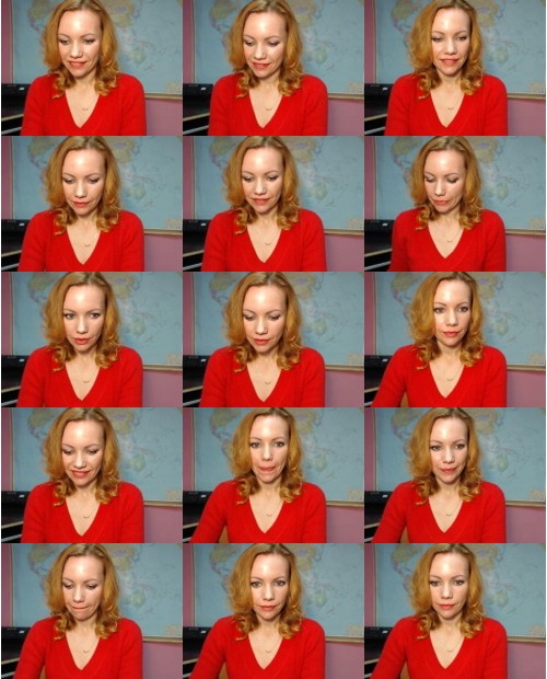 Download Video File: myfreecams officechat