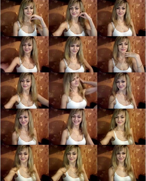 Download Video File: myfreecams ohmygoddes