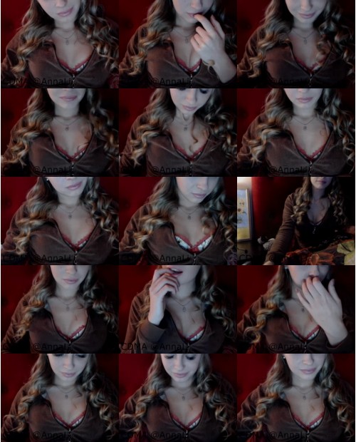 Download Video File: myfreecams ordinary girl