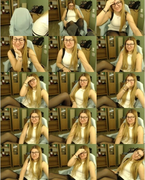 Download Video File: myfreecams ornellaia