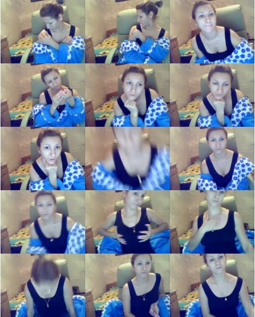 Download Video File: myfreecams paige27