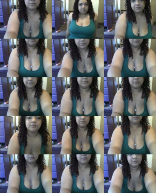 Download Video File: myfreecams pandadreams