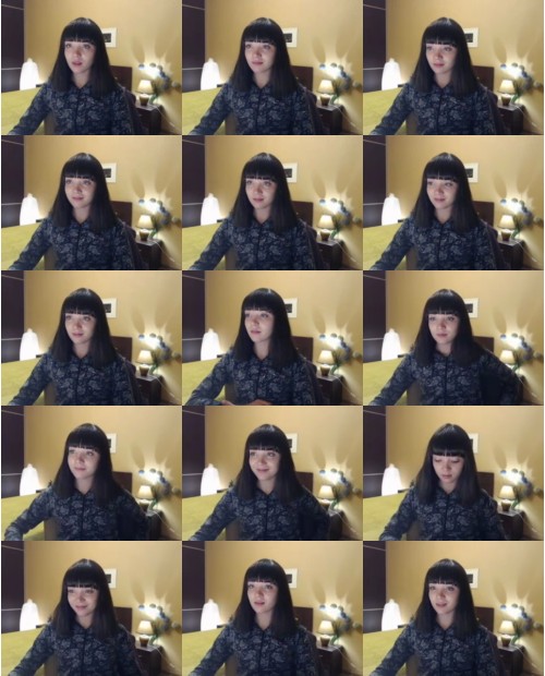 Download Video File: myfreecams parispretty