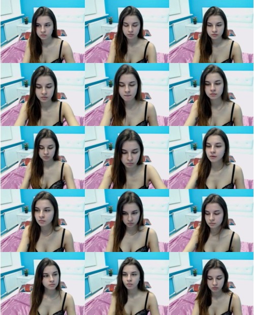 Download Video File: myfreecams patbeauty