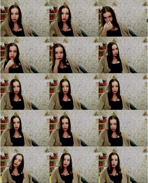 Download Video File: myfreecams patsy baby