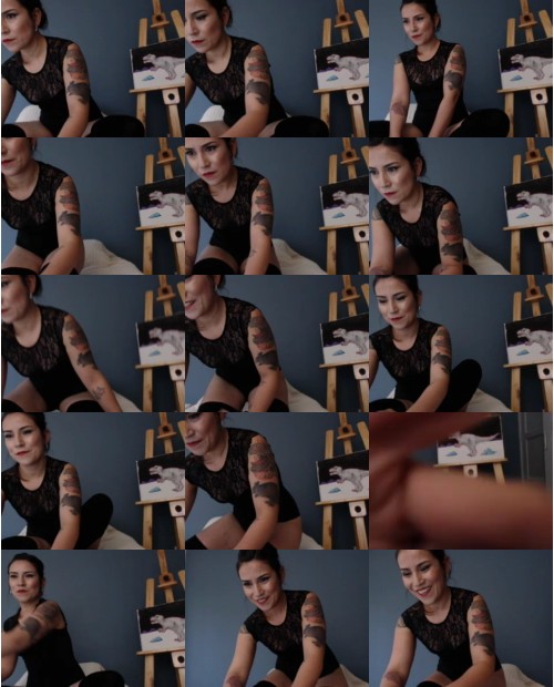 Download Video File: myfreecams perlagold