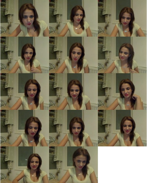 Download Video File: myfreecams petitejessica