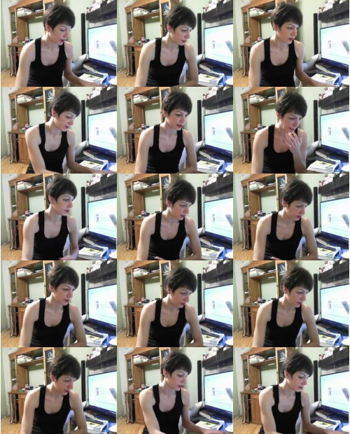 Download Video File: myfreecams pirategirl