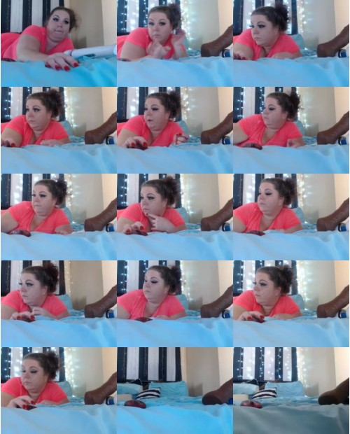 Download Video File: myfreecams platinumpuzz