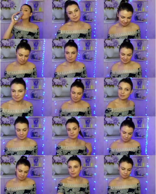 Download Video File: myfreecams play wiith me