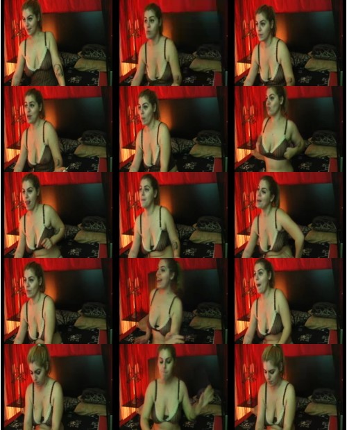 Download Video File: myfreecams playfulsamira