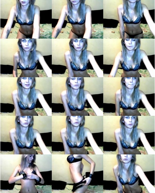 Download Video File: myfreecams pleasuredream