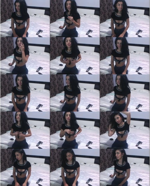 Download Video File: myfreecams pleasureestar