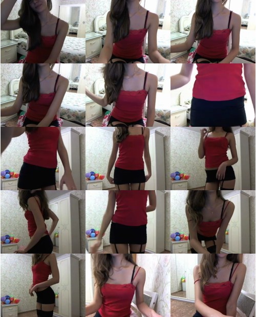 Download Video File: myfreecams polza 