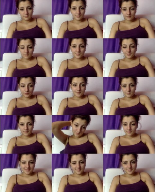 Download Video File: myfreecams pregnantkati