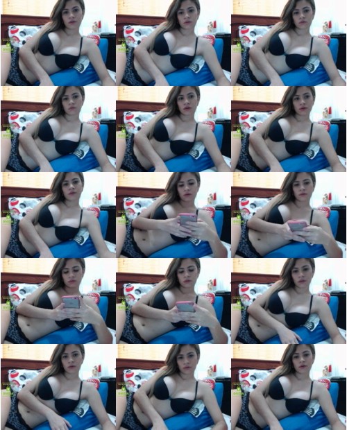 Download Video File: myfreecams prettybrity