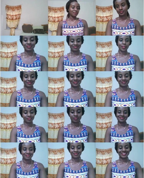 Download Video File: myfreecams prettydolle