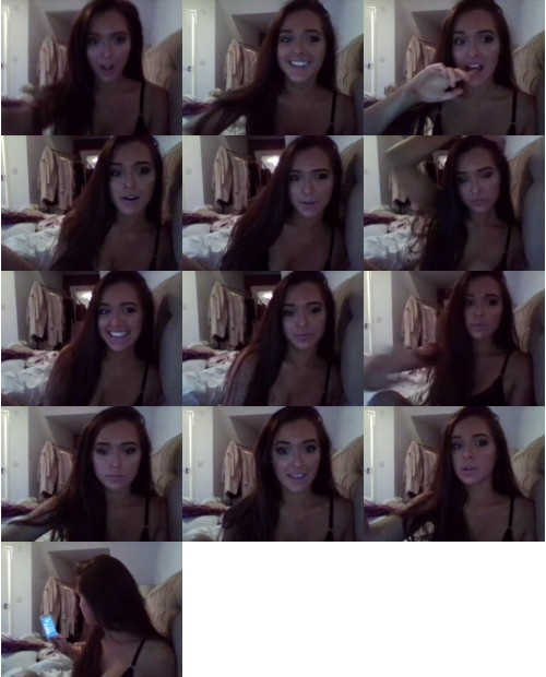 Download Video File: myfreecams princess22xx