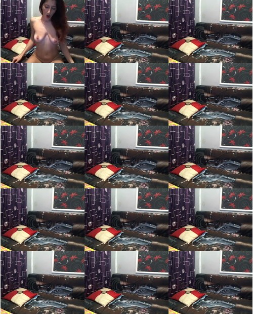 Download Video File: myfreecams prriya78