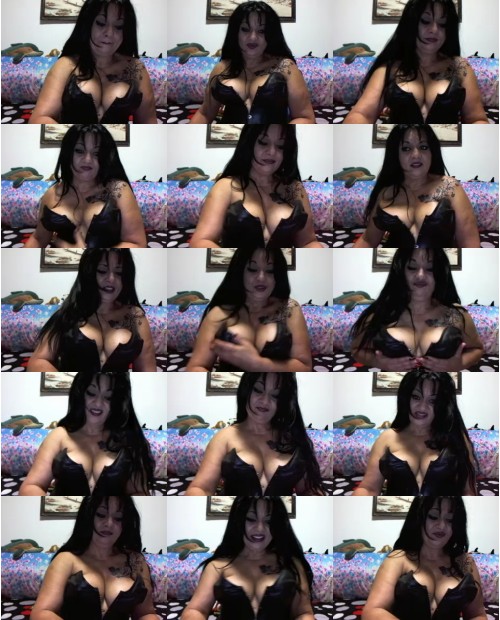 Download Video File: myfreecams qualitymilfq