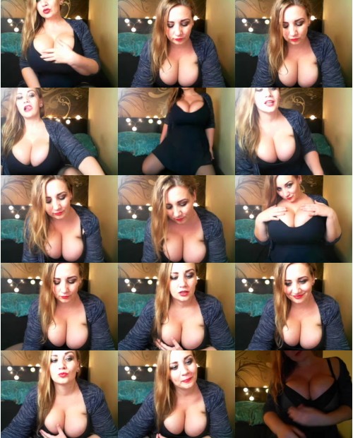 Download Video File: myfreecams queen of rum