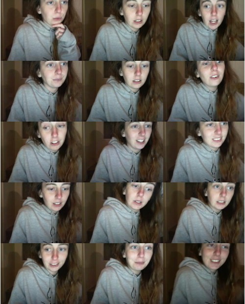 Download Video File: myfreecams queendpugsy