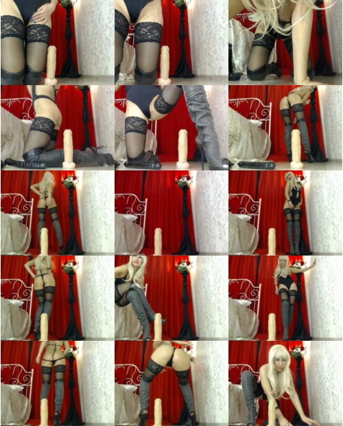 Download Video File: myfreecams queenorgasm