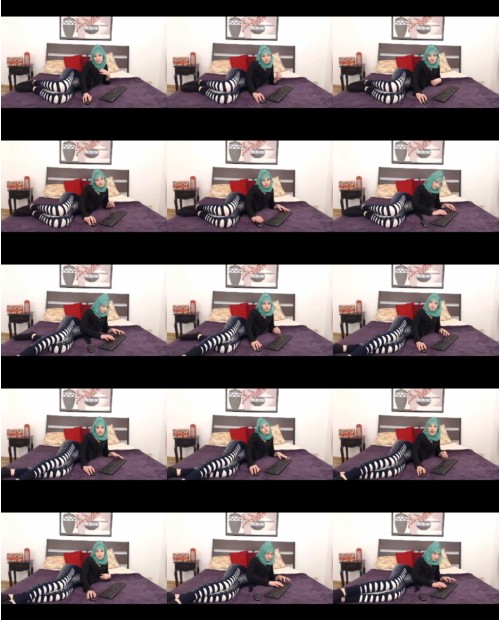 Download Video File: myfreecams raaidamuslim