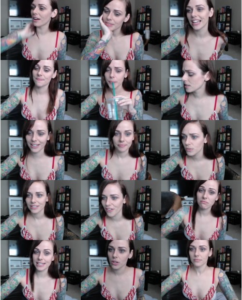 Download Video File: myfreecams rain daniels