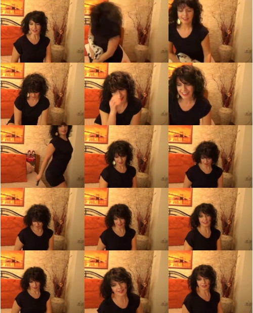 Download Video File: myfreecams raisaxo