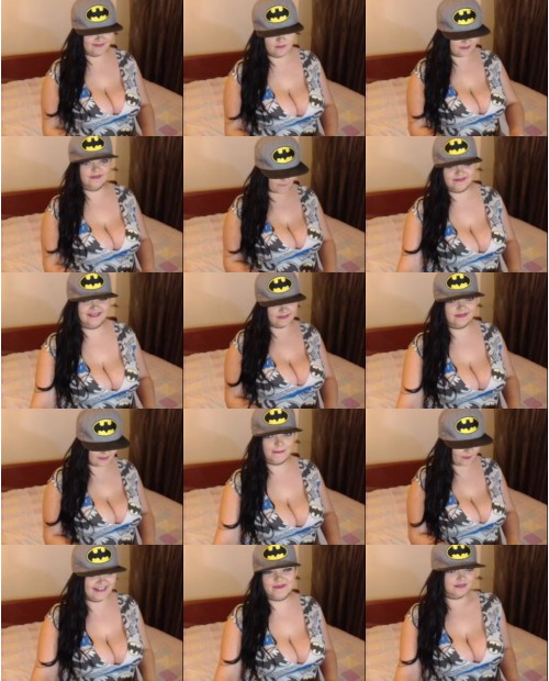 Download Video File: myfreecams redbirdbbw