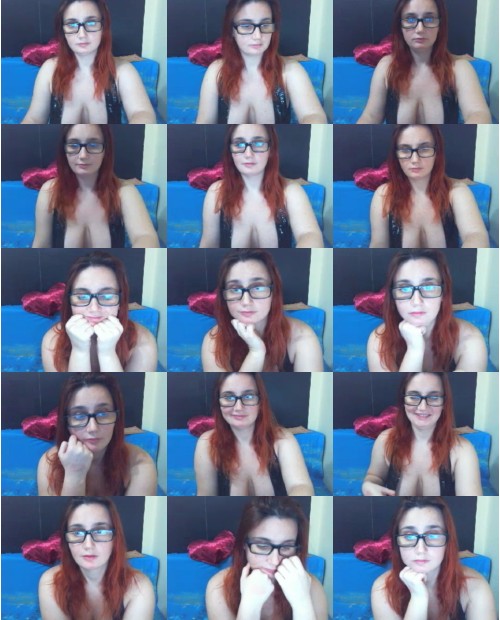 Download Video File: myfreecams reedbunyy