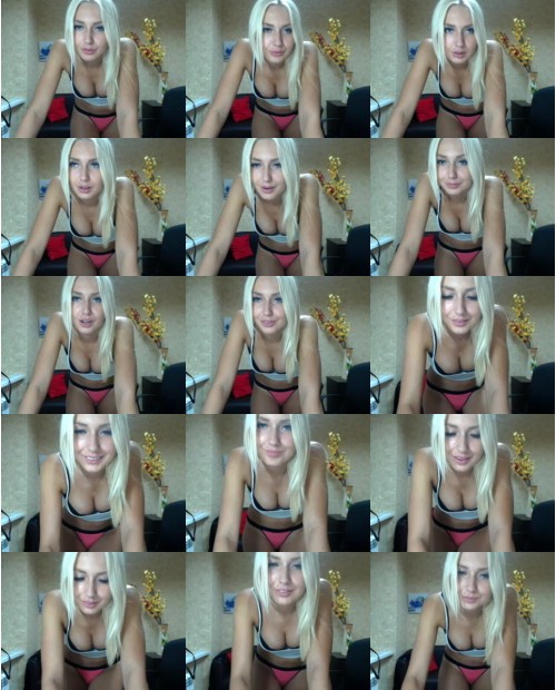 Download Video File: myfreecams reginastells