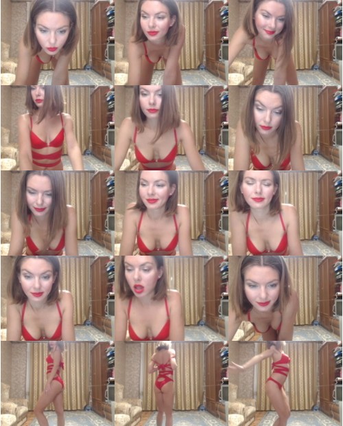 Download Video File: myfreecams rolla coaster