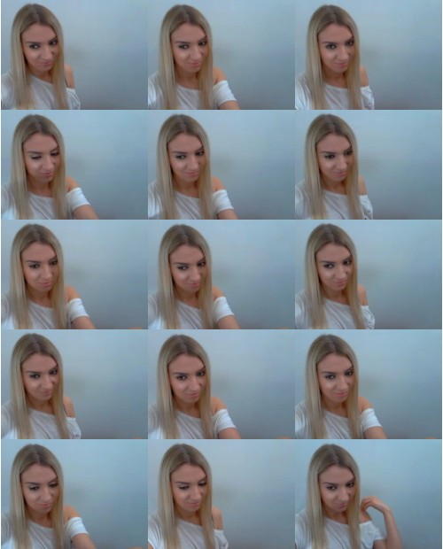 Download Video File: myfreecams rossey 