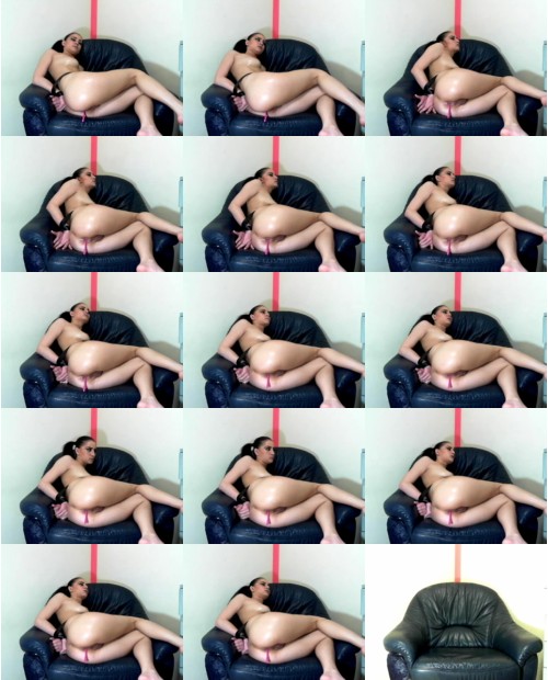 Download Video File: myfreecams roxana336