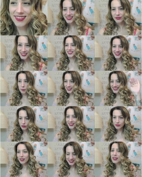 Download Video File: myfreecams rubinrose