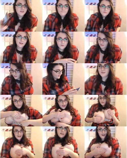 Download Video File: myfreecams ruby rousson