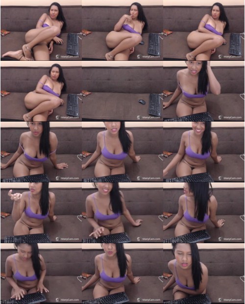 Download Video File: myfreecams russel dann