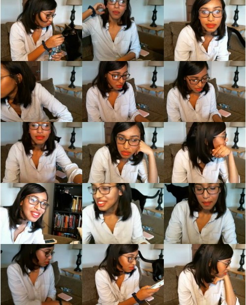 Download Video File: myfreecams saayasaaya