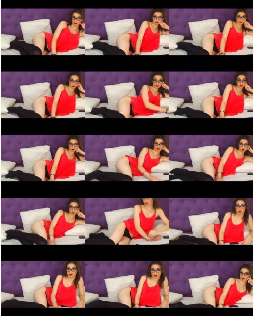 Download Video File: myfreecams sabrina    