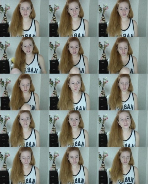 Download Video File: myfreecams salma bler