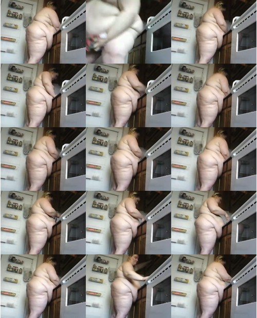 Download Video File: myfreecams sammiejean 85