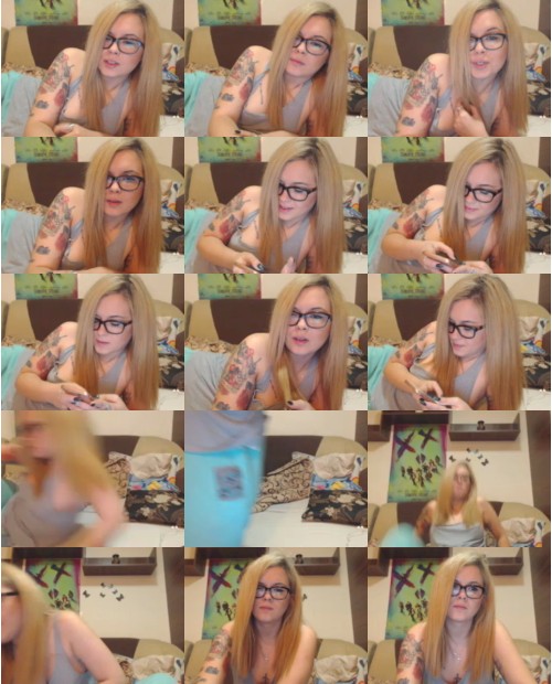 Download Video File: myfreecams sasha xo