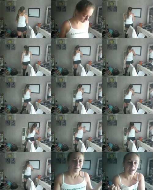 Download Video File: myfreecams savagebaby98