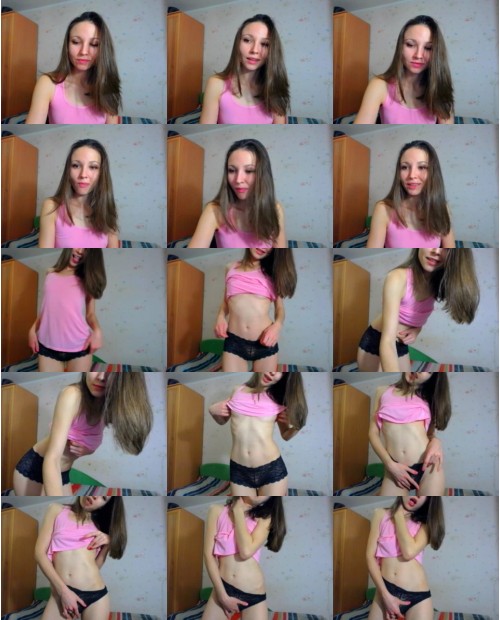 Download Video File: myfreecams seajane 