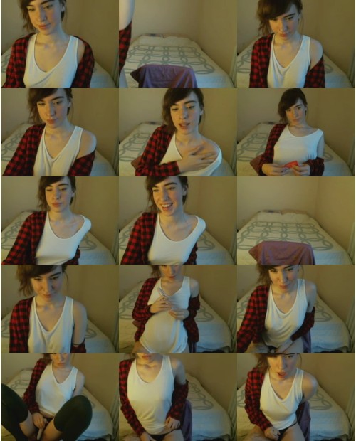 Download Video File: myfreecams season thyme